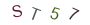 17d3d4e2ce963e7aec8ee836e9c5d3d5
