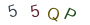 bf6f4f54cb43b7d8164249f1a2b0c7d8