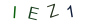 57a9b6f108df668e4c7de135b585f0bd