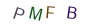 af49bea1686dd50a3b6268f068a029e2