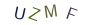 de2c9ee62cadf46da6c16bc04892bc73