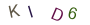 f7c4059fc2299948dbe292b29d2f3290