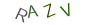 6274bb1434e085394df2e21af16962c2