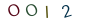 8b4580f3d9dfea8dee01d10c94cb01f5