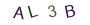 060861cdaeff8999b841a910a30fbf8b