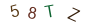 555204c4b8e931811d9453df9bf796c4