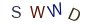 716e99f3d242c6dd6befe9f5e339c004