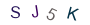 64d993fc7ea48ea20949232b4ca53953