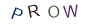 399b7f7d4307510b94885e6532bb202d