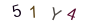 59f0fbc761baf81c5c8ce78e1d4bc072