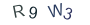 877e05ae123c3e8392478340f15d32cf