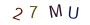 ef3c3a15ff567e7631da6378fce49491