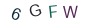 194b65a11c17107734ce0f1ecf7bebdf