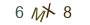 29e72485eb35a73d982c290370776c4c
