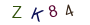 35d15f360f19b219c2c7e477816888a0