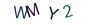 da956e0629adb61db0eb689ee9b7295a