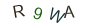 e52332a8e0a052855d39b6dca6c32e91
