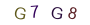 85e1994c81afc320eb7b6f31491281fa