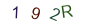 dc3dd34cf5bf1e675074c1f9ea1b91c5