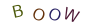 f7464bd39943272e1717251f88f70663