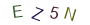 7011a79efdb245a10cd7687e43929310