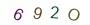 4eac78205bace5a9e63bf1fbeaf1adfd