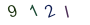 2fa8e0c3254a565401e2a2ff5187027c