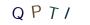 d3ff4f09e490f4dca6e0a23d5c51e3f2