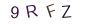 f80a6e4f7624524521fbb99656ad56da