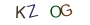 cc47bc333f7f6c69df2f7f6ebd092d13