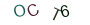 fa328db94a7f91ac28ac7703ef372718
