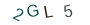 6c0874a2ee0923ca927e4316f7ee6449