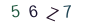 4c1fc6ed0ec38237c33e25707aa642dc