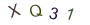1754b2e770209d6198ff11bc8eb46ddb