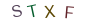 1eaba49d95cca138c7fa0359b27b16a3
