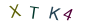 fcb30f76076754b9ffd6096c8bb73d0c