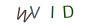 5591c4d4b64156df744022bb4df9160b