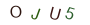 90ff85e6082101f5bd8a2c08d41bc0e1