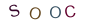 8f5902dd96104115e3abec8345e8b2dd