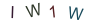 b8ce7fc1d01bced37db7acbc86c7b023