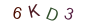 061ac433e501df20c0ab92c6af672bfb