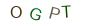 dda098118a9d0b96658df860c59c1905