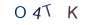 6f9d92f5f4a7d35760bf50bcfb0a9a20