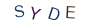 dfc5c6a94b11b41a5fedcba276e47289