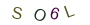 94fe92fbf83d59324f1d38fbe5b9ebc6