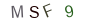 d87f4b641009c16a0ff78b45f454e7e3