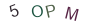 1109df773f67c7620a40974b2fe32a9a