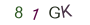 f26be96bd62d5d1c5cb1b902a64f2dfd