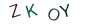 b20e97e5664ea48478b897ebb592fa51
