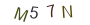88d05bad28a957f33b10ab993e6a4ce1